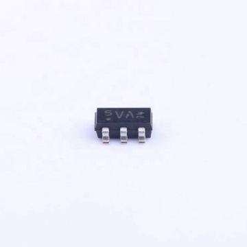 TLV493D-A1B6 3D Magnetic Sensor IC Chip - New Original TLV493DA1B6HTSA2 TSOP6