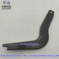 Montážní držák pedálu pro Changan Hunter Kaicheng F70