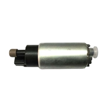 High Quality Wholesale Fuel Pump for Land Cruiser/LX470 OEM 23220-74110 Made in Japan
