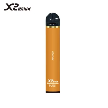 Wholesale Price Hot in America Most Popular E-CIGS E Cigarette