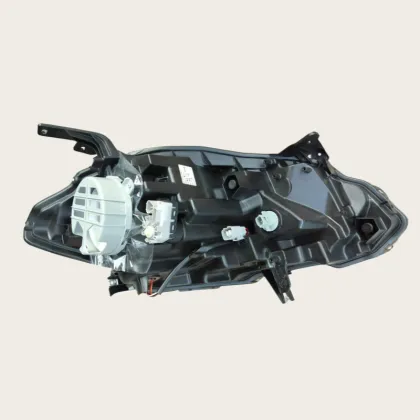 Changan Suzuki SX4 Fengyu Headlights and Headlamps for Automotive Lighting System
