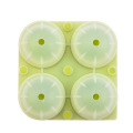 Large Silicone Ice Cubes Molds silicone ice mold