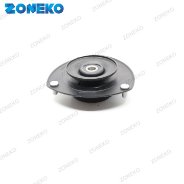 Hyundai用のZoneko Strut Mount 54610-F8000