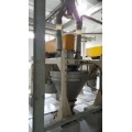 Impact Grind Mill in Food Industry