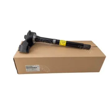 High Quality Factory Price Bearing Bracket Shaft Assy OEM 49560-2S250 for Hyundai ix35