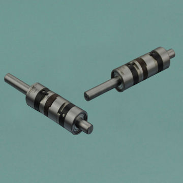 Rotor bearing T010/72-6 for textile machinery spare parts