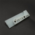 /msite/products/detail/productid/62942017/id/1514568.html