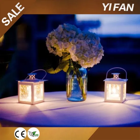 Promotions Wedding Candle Holders, Wedding Candelabra