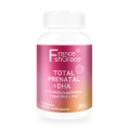 60 Capsules