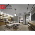 High quality high-end hotel furniture