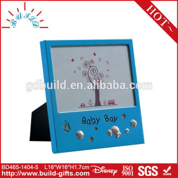 memorial 42 inch digital photo frame