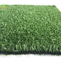 Искусственная теннисная трава, синтетический газон, искусственный ковер