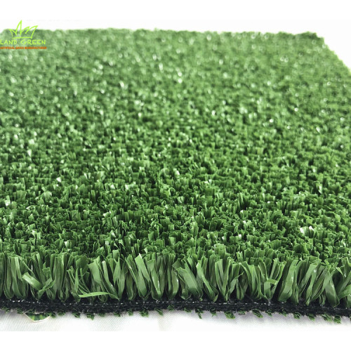 Искусственная теннисная трава, синтетический газон, искусственный ковер