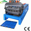 /msite/products/detail/productid/56318956/id/542369.html