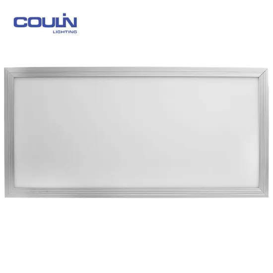Professional Car Accessories Exporter 32 Watt Led Panel Light