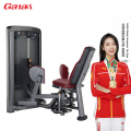 Indoor Gym Equipment Fitness Machine Hip Abduction