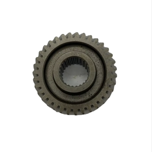 Transmission 5th Gear Set OEM 02T311361C 02T311158Q for LAVIDA