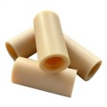 /msite/products/detail/productid/68279374/id/684558.html