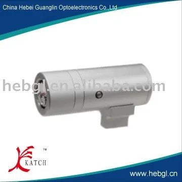 20-25m 24PCS IR Array Outdoor Infrared Illuminator
