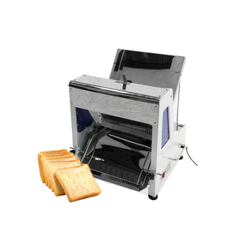 Equipo de cocina especializado para cortesía eficiente
