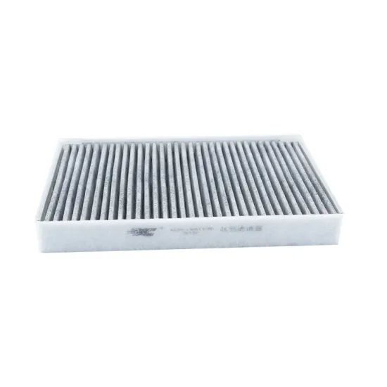 6G9N-19N619-BD AUTO SPARE PARTS CABIN AIR FILTERS FOR CARS