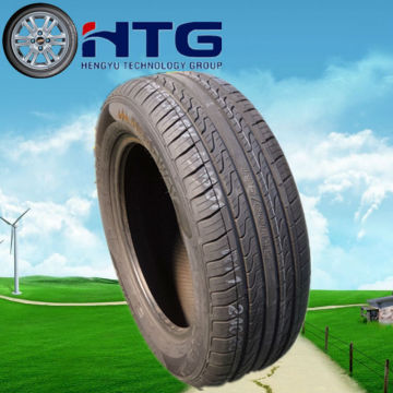 capital tire