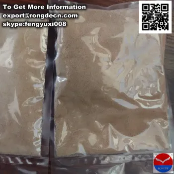 Sodium Alginate Food Grade/Textile Grade supplier