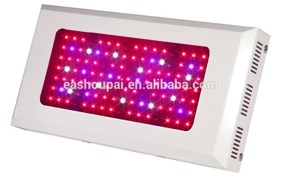 2016 New Product 300W High Power LED Grow Light