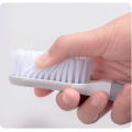 Multipurpose Shoe Cleaning Brush Laundry Scrub Brush