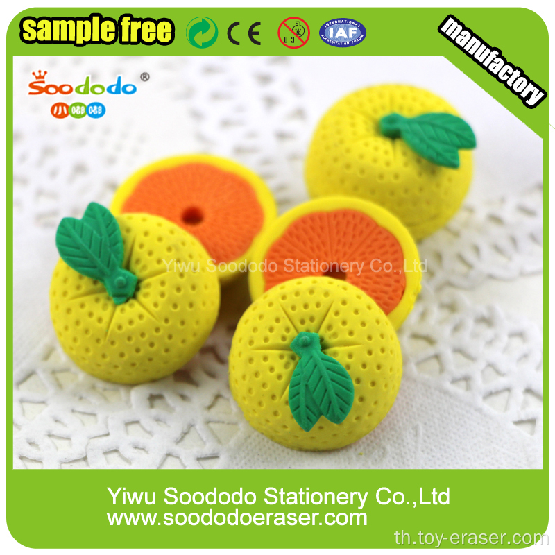 SOODODO 3D ตุ๊กตาหมีสีชมพูน่ารักสำหรับนักเรียน