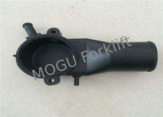 Carburetor inlet pipe forklift engine parts /  Carburetor p