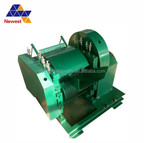 Big Capacity Sugarcane Crusher: 1t/h, 2t/h, 4t/h Sugarcane Mill & Juice Extractor