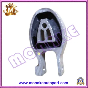 Car Accessories Auto Engine Rubber Motor Mount for Ford