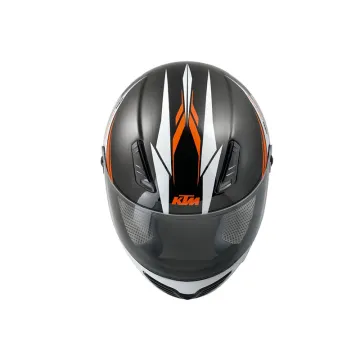 high precision customized Motorcycle Helmet Injection Mould