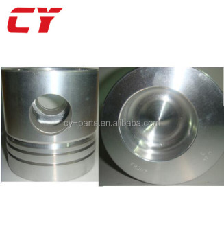4D105-3 6130-32-2110 Engine Piston