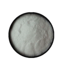 เกรดอาหาร Ingornic โซเดียม Hexametaphosphate Shmp