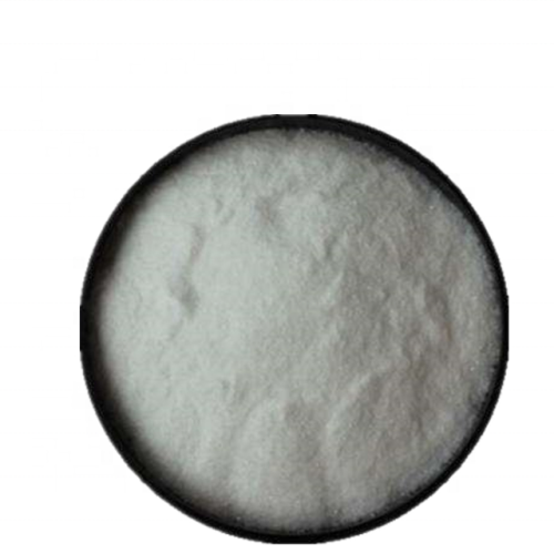 Sodium Ingridic Hexametaphosphate Shmp dari Food Grade