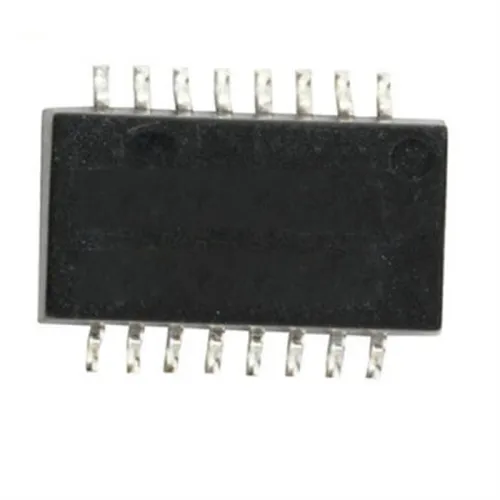 Lan Module Transformer With Base T Type Module, High Quality Lan Module ...