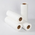 90g Fast Dry Sublimation Transfer Paper Roll