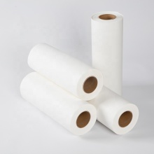 100g Transfer Paper for Sublimation Printer