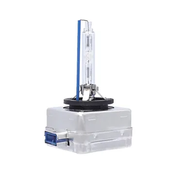 D Series HID Xenon Light 12V 35W - 4300K to 8000K (D1S/D2S/D3S/D4S/D2R/D4R)