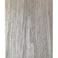 Panel decorativo de palisandro morado