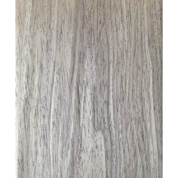 Panel decorativo de palisandro morado