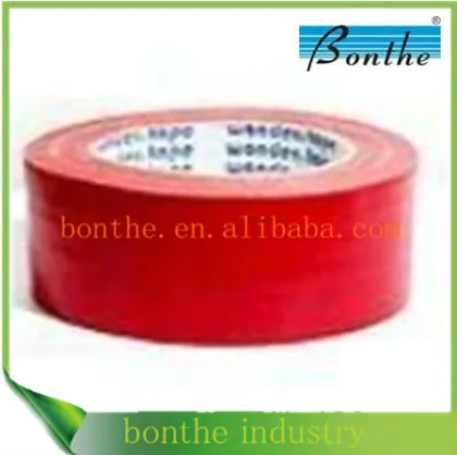 0.12mm th insulating tape