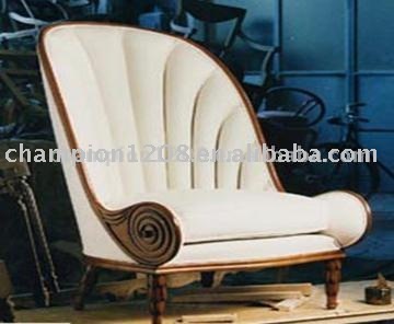 luxury chairs,Classic chairs(chair-034)