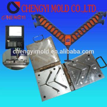 Manufacturers Supply Summer Beach Flip Flop Mold