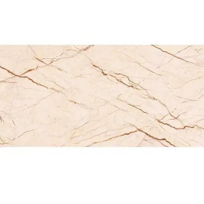 Polished marble tiles wall & floor tiles