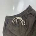 Vintage blommor Totem Women&#39;s Beach Shorts