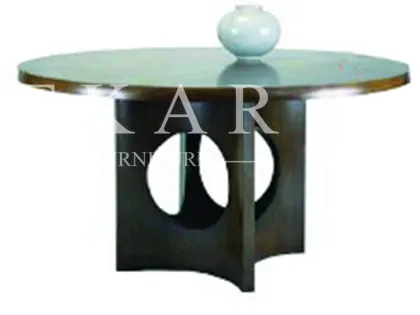 Hotel Furniture Modern Hotel Furniture Refrigerator Cabinet