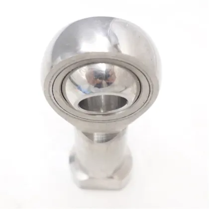 14mm Stainless Steel Rod End Bearings TSF14